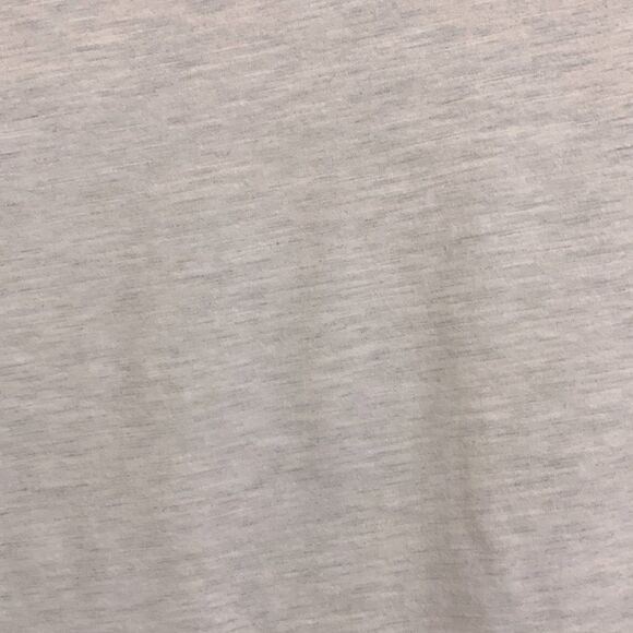 Spartans Michigan State Collegiate Licensed T-Shirt NWT - Picture 8 of 10